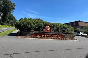 14 Williamsburg Ct, Shrewsbury, MA 01545 - Photo 1