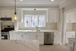 22 Stanley Ave, Medford, MA 02155 - Photo 1