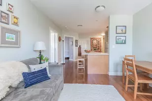 327 Centre St, Boston, MA 02130 - Photo 1