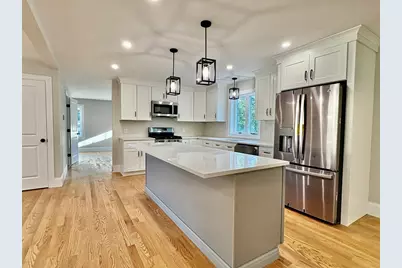 5 Day Street, Billerica, MA 01821 - Photo 1