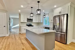 5 Day St, Billerica, MA 01821 - Photo 1