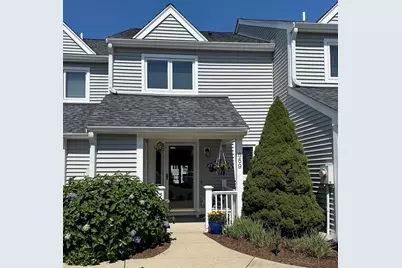 559 White Cliff Dr #559, Plymouth, MA 02360 - Photo 1