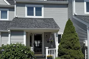 559 White Cliff Dr, Plymouth, MA 02360 - Photo 1