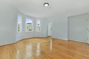 78 Carolina Ave, Boston, MA 02130 - Photo 1