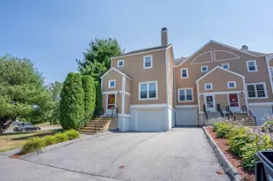 72 Camelot Dr, Worcester, MA 01602 - Photo 1