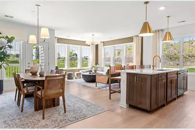 2 Codman Way #213, Westborough, MA 01581 - Photo 1