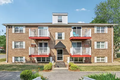 1 Brown Ave #2-51, Amesbury, MA 01913 - Photo 1