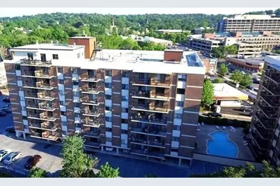 10 Williams St #56, Watertown, MA 02472 - Photo 1