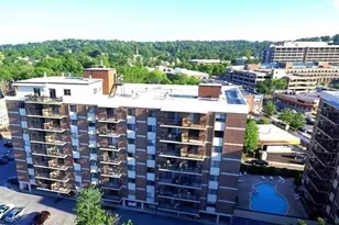 10 Williams St, Watertown, MA 02472 - Photo 1