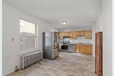 182 Harvard #3, Cambridge, MA 02138 - Photo 1