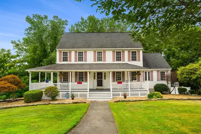 115 Sue Ann Dr, Dracut, MA 01826 - Photo 1