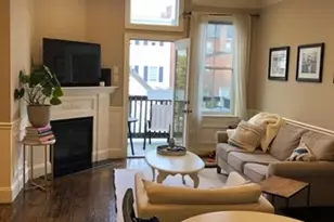 236 W Fifth St, Boston, MA 02127 - Photo 1