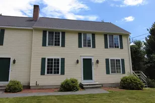 68 Flagg, Southborough, MA 01772 - Photo 1