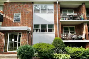 36 Pleasant Dr, Stoughton, MA 02072 - Photo 1