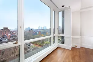 2 Commonwealth Ave, Boston, MA 02116 - Photo 1