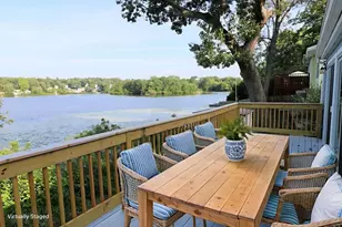 49 Lake View Rd, Weymouth, MA 02189 - Photo 1