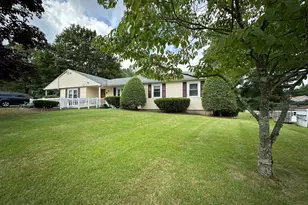 1 Country Club Rd, North Reading, MA 01864 - Photo 1