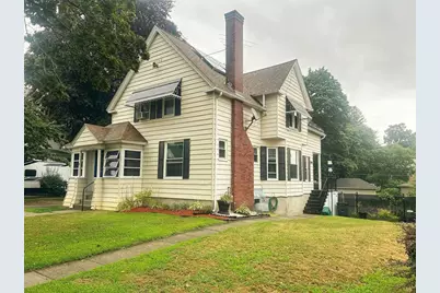 16 June St, Worcester, MA 01602 - Photo 1