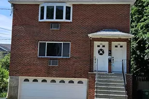 126 Highland Ave, Watertown, MA 02472 - Photo 1