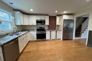 22 Water St, North Andover, MA 01845 - Photo 1