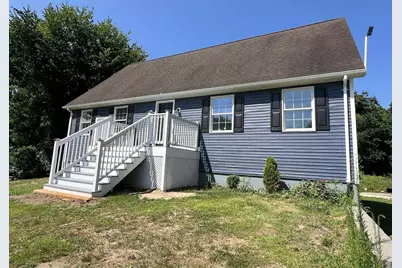 3 Norton St., Westfield, MA 01085 - Photo 1