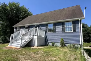 3 Norton St, Westfield, MA 01085 - Photo 1