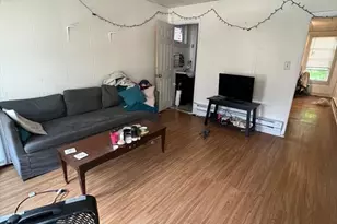 48 Brooks St, Boston, MA 02128 - Photo 1