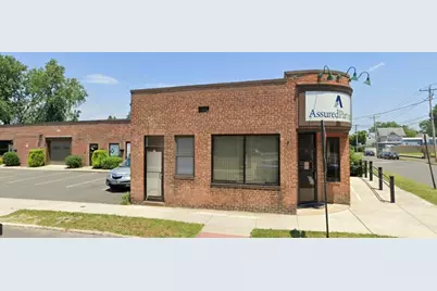257 Hampden St, Chicopee, MA 01013 - Photo 1