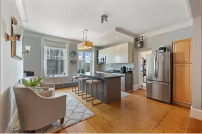 1411 Washington #24, Boston, MA 02118 - Photo 1