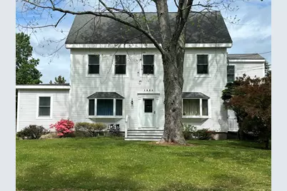 1850 Salem St #2, North Andover, MA 01845 - Photo 1