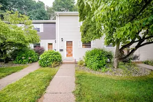 140 C Autumn St, Agawam, MA 01001 - Photo 1