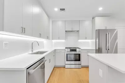 256 Dorchester Street #402, Boston, MA 02127 - Photo 1