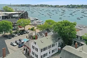 61 Front St, Marblehead, MA 01945 - Photo 1