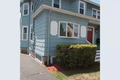 420 Lincoln Avenue #2, Saugus, MA 01906 - Photo 1