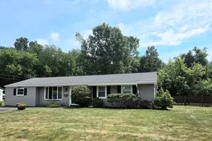 205 Southfield Dr, Brockton, MA 02302 - Photo 1