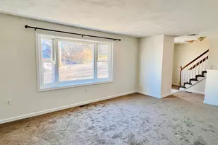 118 Wyoming Ave, Malden, MA 02148 - Photo 1