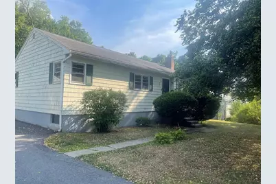 5 Brookfield Road, Andover, MA 01810 - Photo 1