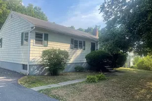 5 Brookfield Rd, Andover, MA 01810 - Photo 1