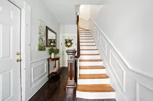 3 Randlett Pl, Boston, MA 02125 - Photo 1