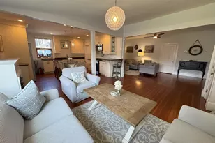 31 South Main, Cohasset, MA 02025 - Photo 1