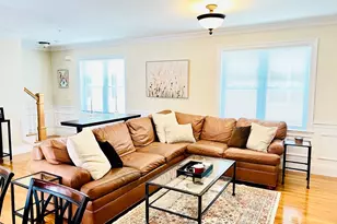 75 Brackett St, Quincy, MA 02169 - Photo 1