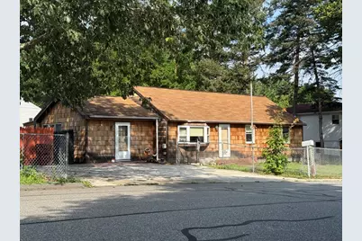 206 Burnham Road, Lowell, MA 01852 - Photo 1