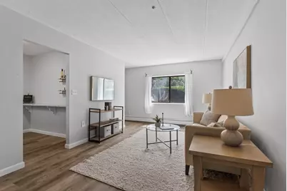 157 Franklin St #A10, Stoneham, MA 02180 - Photo 1