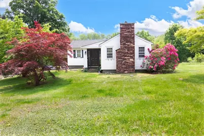 285 Granby Rd, Belchertown, MA 01007 - Photo 1