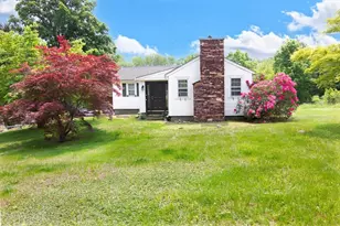 285 Granby Rd, Belchertown, MA 01007 - Photo 1