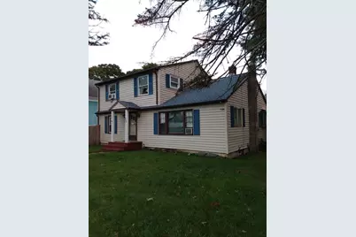 16 Elsmere Ave, Methuen, MA 01844 - Photo 1