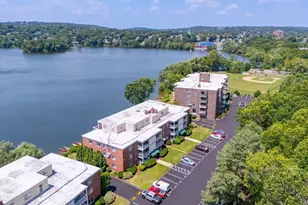 30 Hamilton Rd, Arlington, MA 02474 - Photo 1