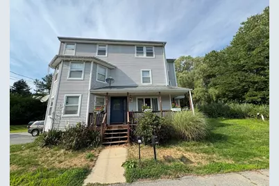 11 Linwood Ave #2, Bellingham, MA 02019 - Photo 1