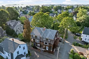 9 Foss Terrace, Marblehead, MA 01945 - Photo 1