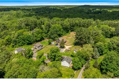 21 Norwell Ave, Norwell, MA 02061 - Photo 1